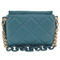 TEAL