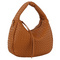 L/BROWN