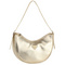 M/GOLD