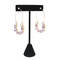 GOLD/LAVENDER