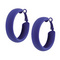 COBALT