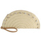 BEIGE 2