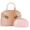 BLUSH