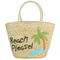 COCONUT PALM