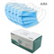 50PCS SET