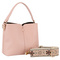 BLUSH