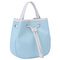 S/BLUE