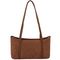 L/BROWN