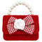 FLOWER BOW