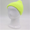 NEON YELLOW