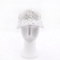 WHITE CL