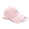 L/PINK