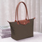 KHAKI BROWN