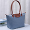 BLUE GREY