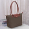 KHAKI BROWN