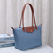 SLATE BLUE