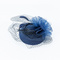 COBALT