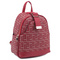 BURGUNDY/BD