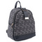 BLACK/BK