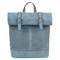 DUSTY BLUE