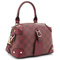 BURGUNDY 1/BURGUNDY