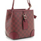 BURGUNDY1/BD