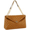 L/BROWN