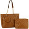 L/BROWN