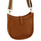 L/BROWN