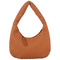 L/BROWN