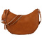 L/BROWN