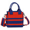 N.BLUE/ORANGE