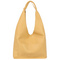 P/YELLOW