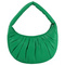 KELLY GREEN