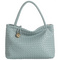DUSTY BLUE