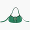 H/GREEN