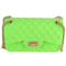 NEON GREEN