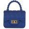 COBALT
