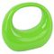 NEON GREEN