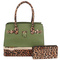 OLIVE-1