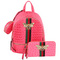 NEON FUCHSIA