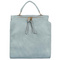 DUSTY BLUE
