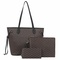 BROWN 2