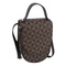 BROWN 2