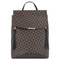 BROWN2