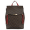 BROWN3