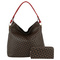 BROWN 3