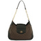 BROWN 2