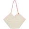 BEIGE 2