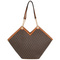 BROWN 2
